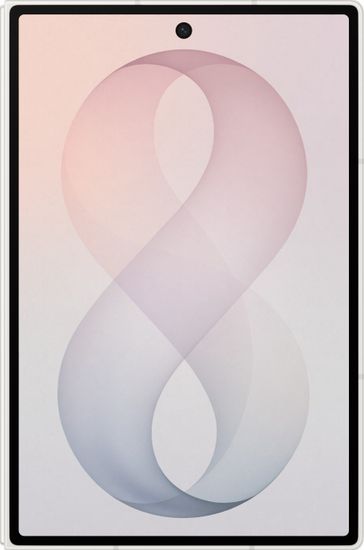 Смартфон Samsung Galaxy Z Fold8 12/256 ГБ Кремовый