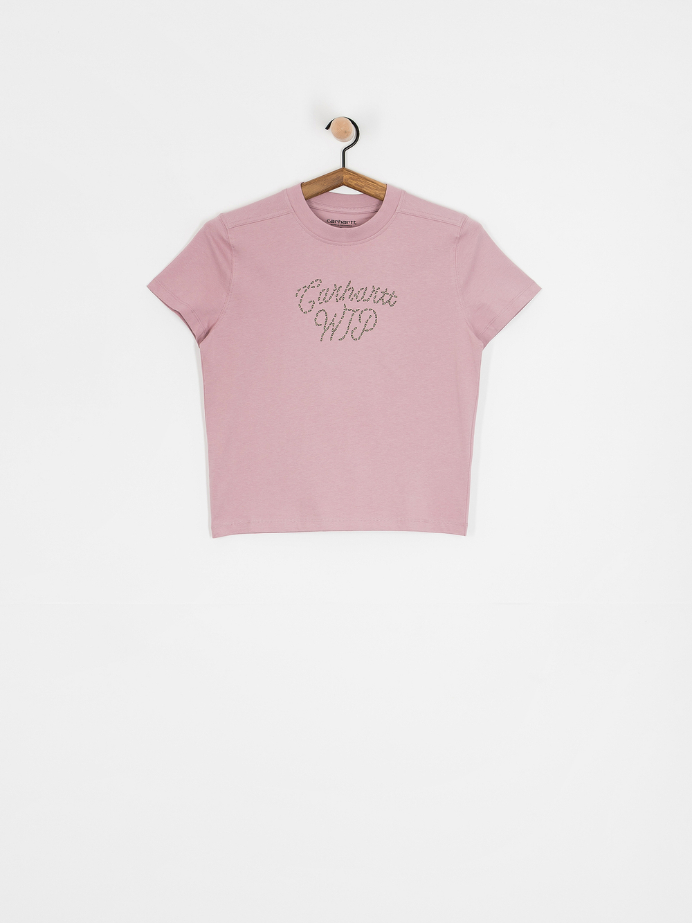 Футболка Carhartt WIP Sunflower