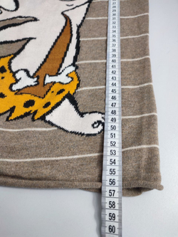 Джемпер Pull&Bear стильный 44 размер