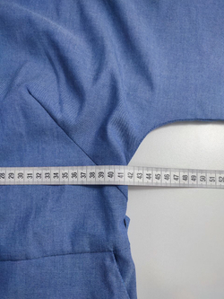 Платье Deniza элегантное 48 размер, новое