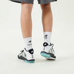 Кроссовки New Balance Nb 2Wxy 2