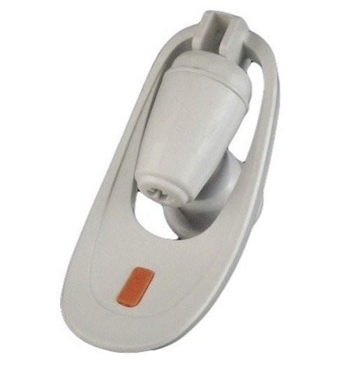 Кран горячей воды (JCP-8020)