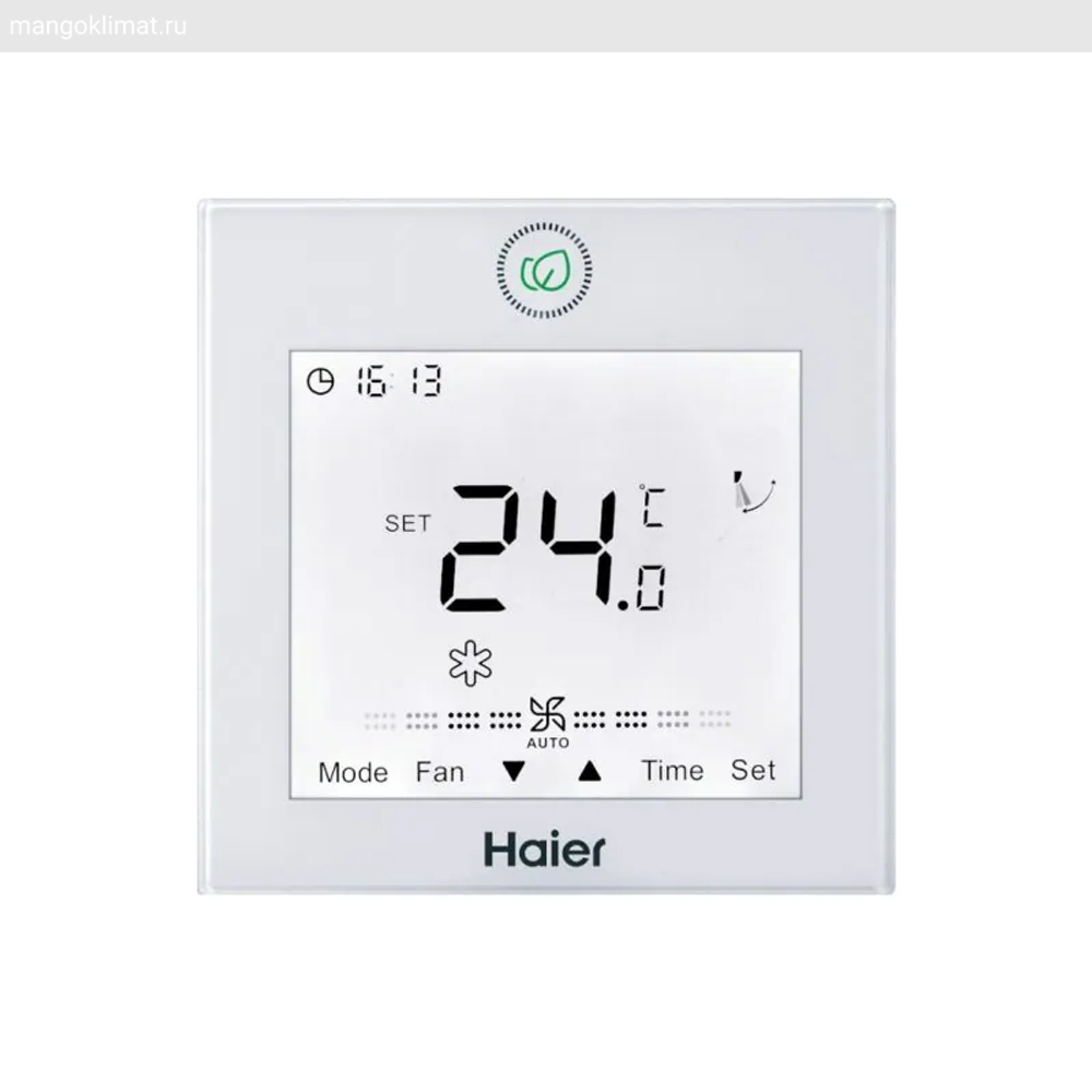 Haier AD71S1LS1FA / 1U71S1LR1FA