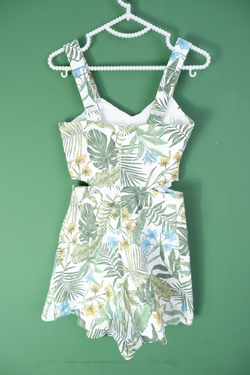 Комбинезон JUMP классный 38-40 размер