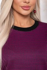 Джемпер 41996-1 Avili