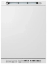 Сушильная машина Asko T794C W фото 