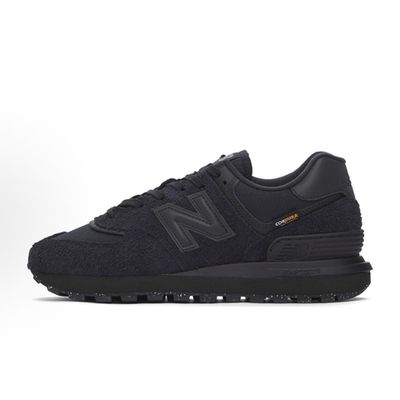 Кроссовки New Balance 574 LG