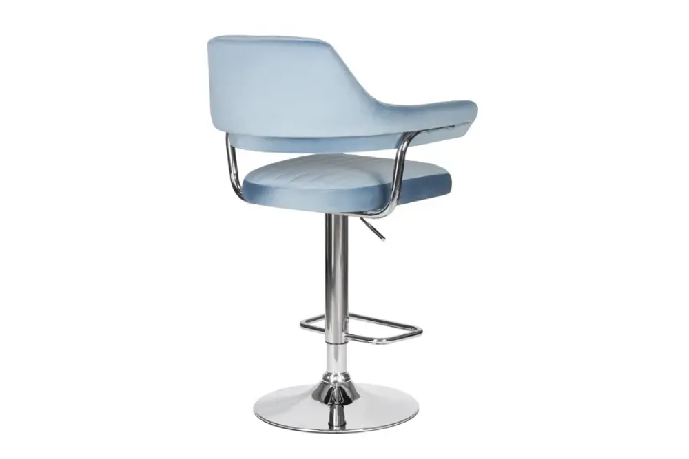 Стул барный DOBRIN Charly