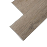 Кварцвиниловая плитка Royce Respect R2027 Кэш Ривер