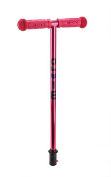 Т-ручка MINI Кенди розовый