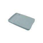 Доска разделочная Krita (серая мистерия)