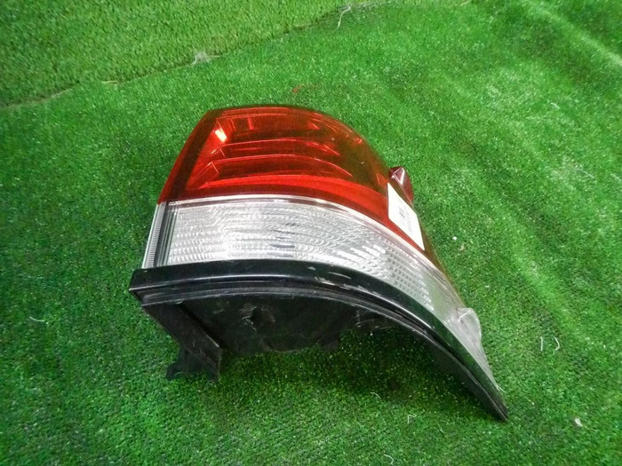 DSCN7836.JPG
