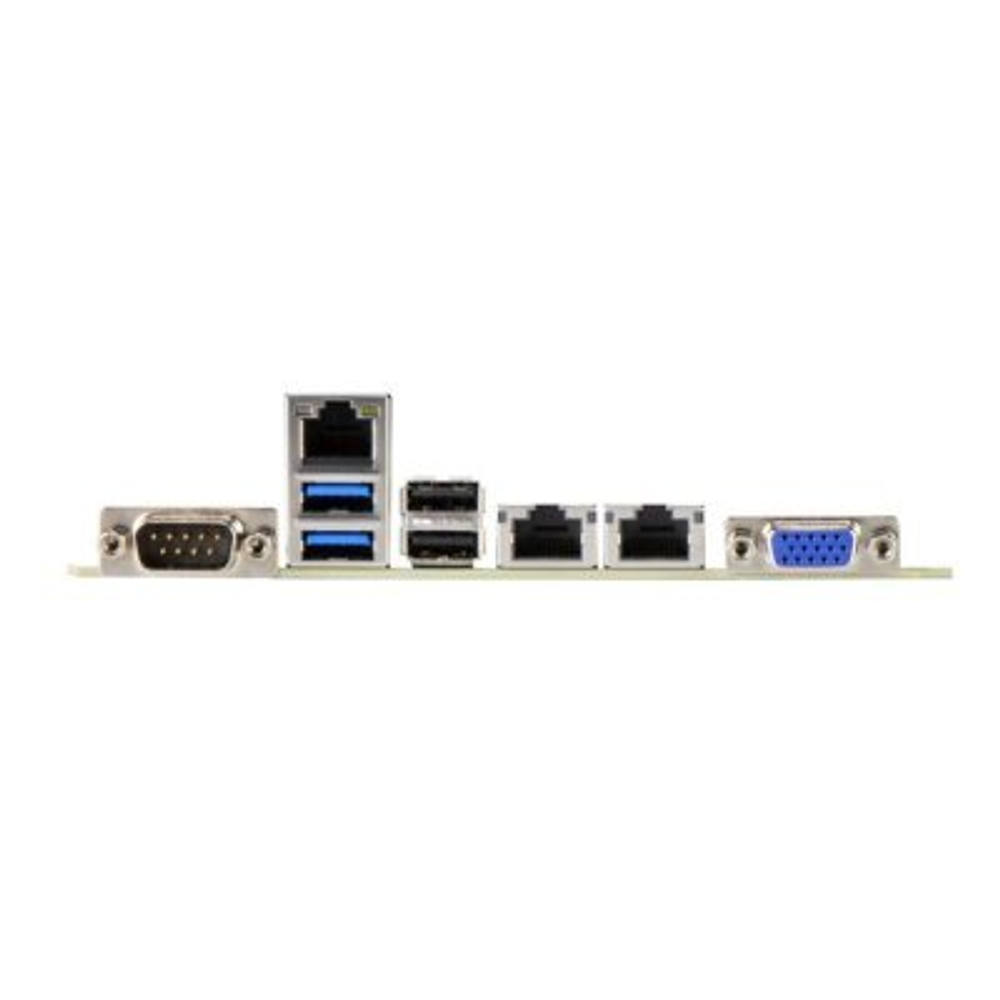 Материнская плата SuperMicro MBD-H12DSI-N6-B