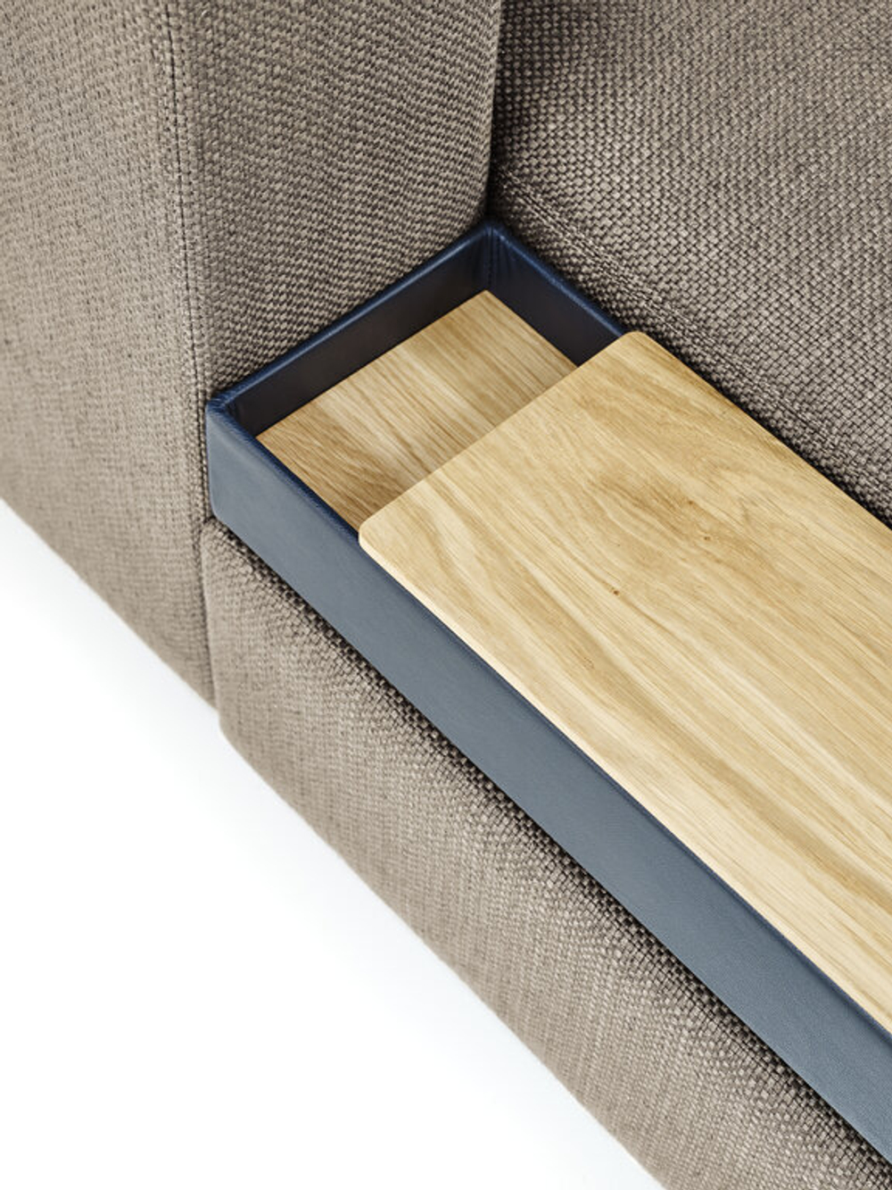 Диван Wittmann Camin Revisited Sofa-Elements