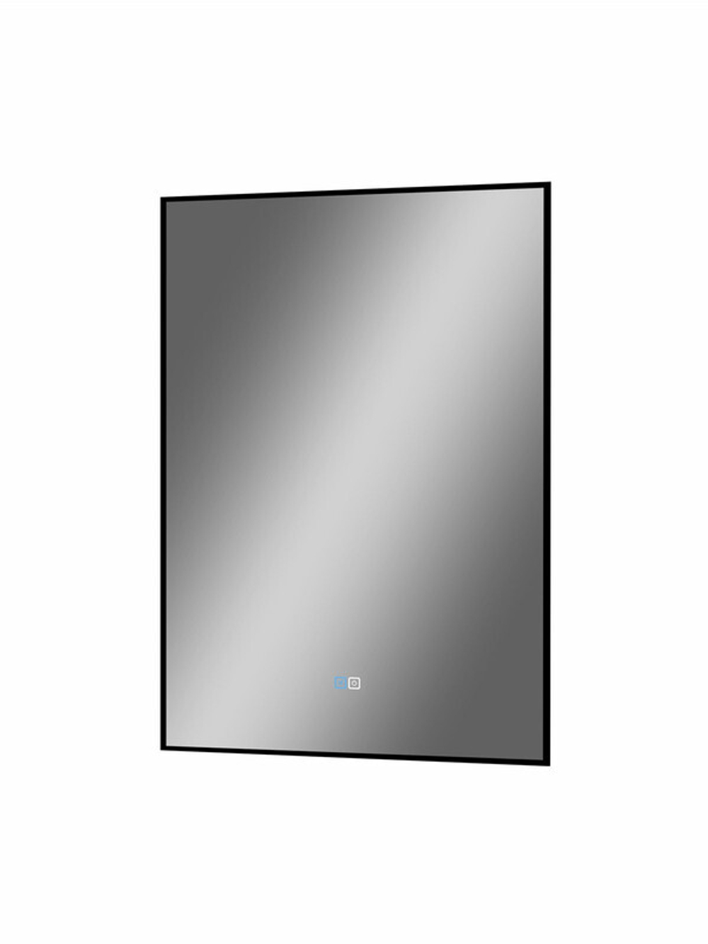 Зеркало "Amer medium" 500x700