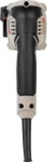 Перфоратор сетевой Crown CT18209 BMC (CS)