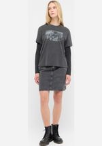 Футболка Floris 1015932-4088