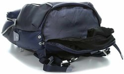 Рюкзак Piquadro CA2943OS/BLU2