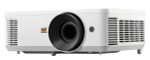 Проектор Viewsonic PA700W
