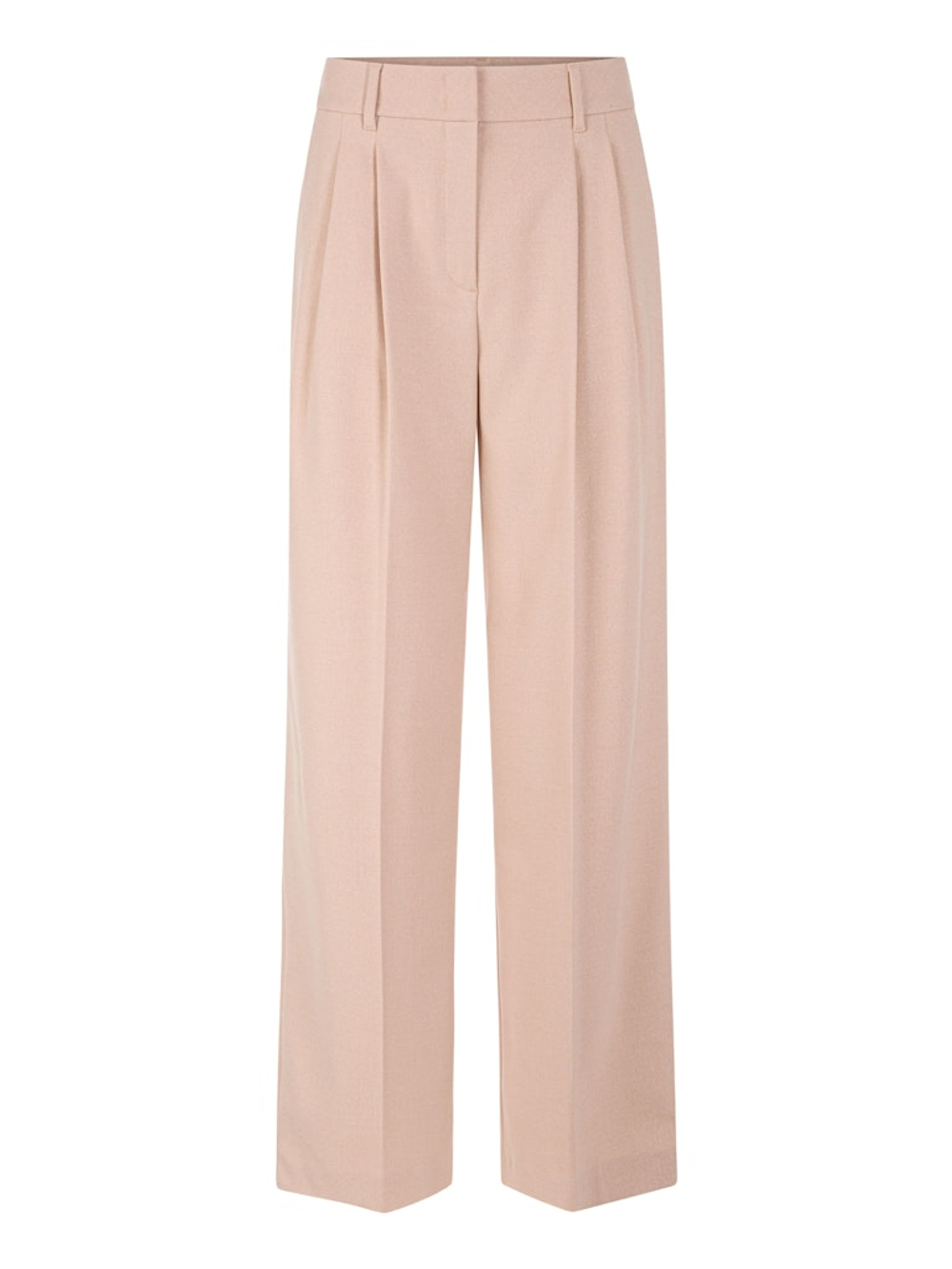 Marc-Cain-Co_FrühjahrSommer-2026_217_AC-81.20-W12