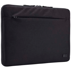 Case Logic Invigo чехол для ноутбука с диагональю 14"