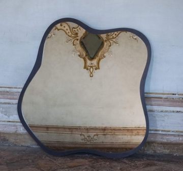 LILY MIRROR