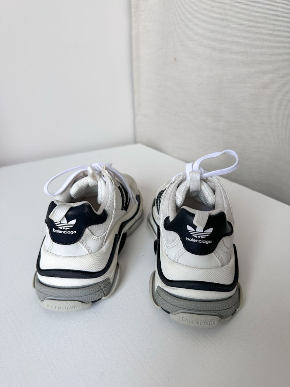 Balenciaga 33 kidtobabyshop.ru