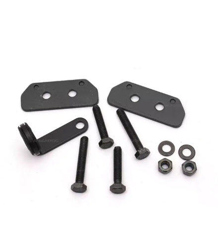 Держатель ABUS для замка SH68/69