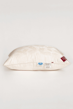 Подушка упругая 50х68 German Grass Silk Down Grass