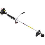Бензокоса ELITECH BG 2511CU (E1602.012.00)
