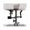 Швейная машина Janome 7524A