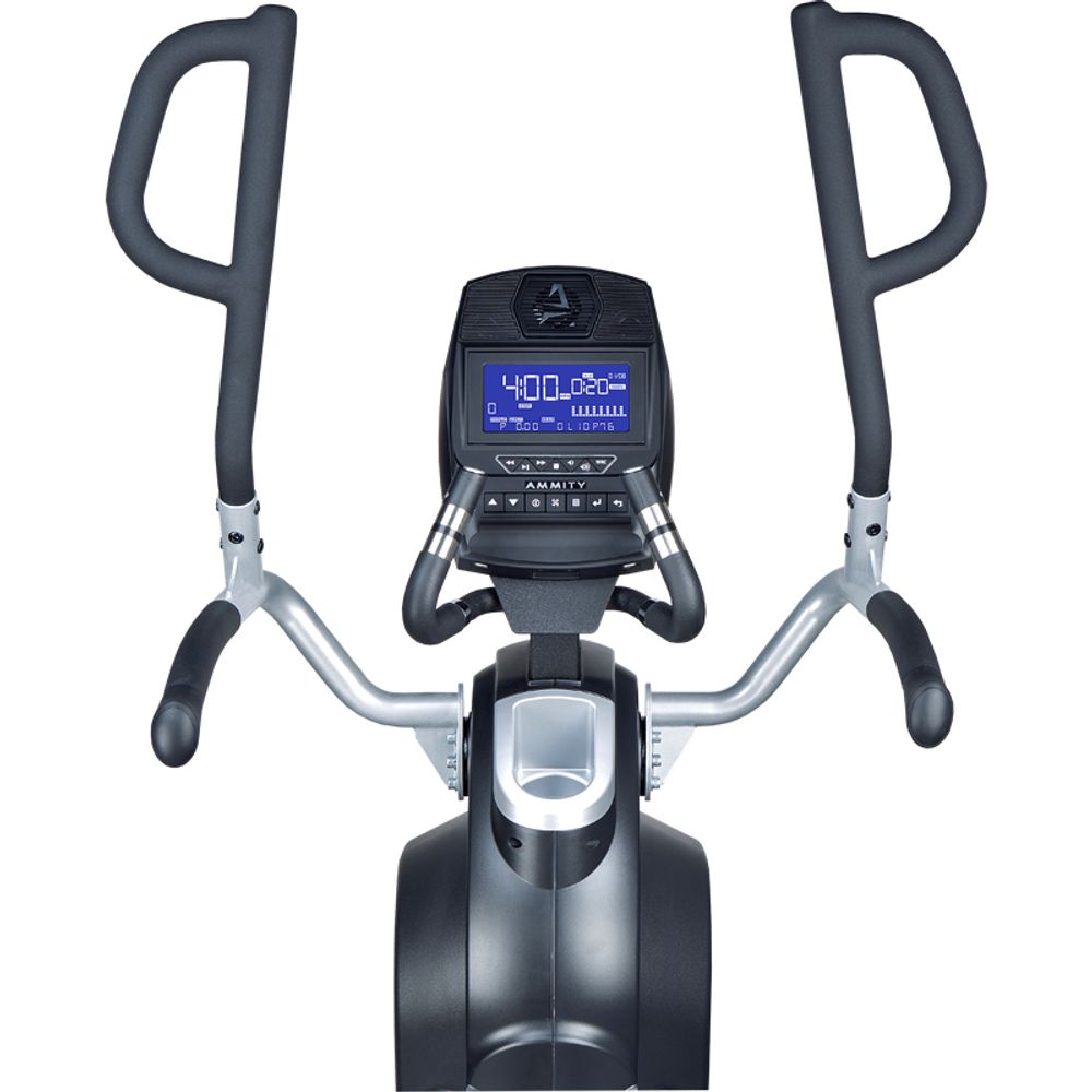 AMMITY CrossFit CC 7000