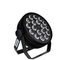 Прожектор Led Par Slim 18-18 RGBWA UV
