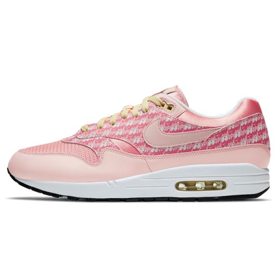 Nike Air Max 1 Strawberry Lemonde