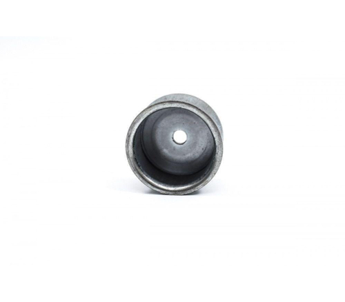 Чашка стойки ВАЗ 2192 задней