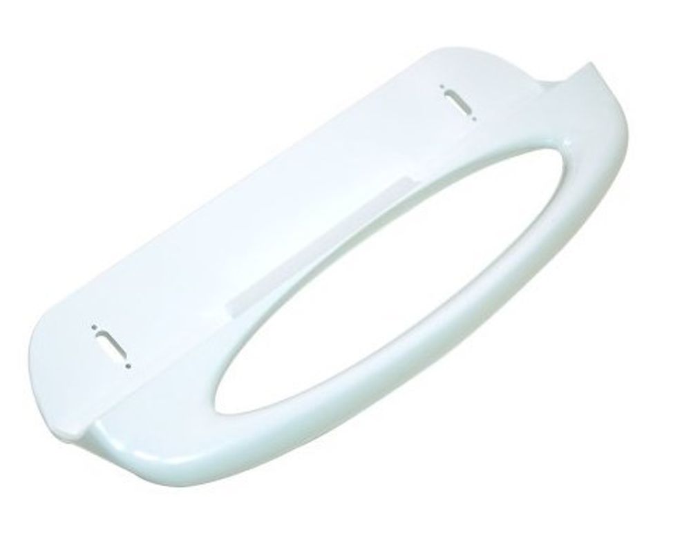 Ручка двери для холодильника Electrolux (Электролюкс) - 2061766024