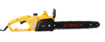 Электропила Eurolux ELS-2000P