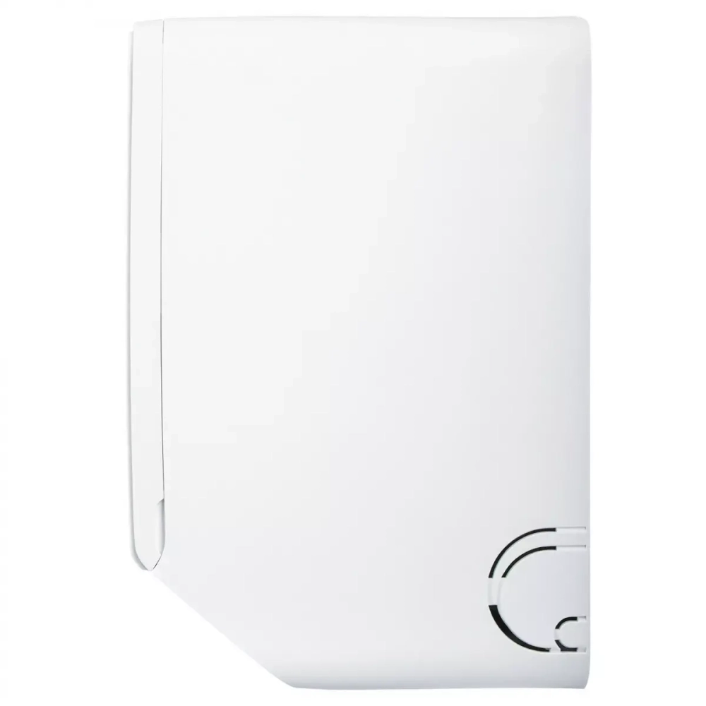 Мульти сплит-система Ballu на 2 комнаты (20+20 кв.м) серия Defender