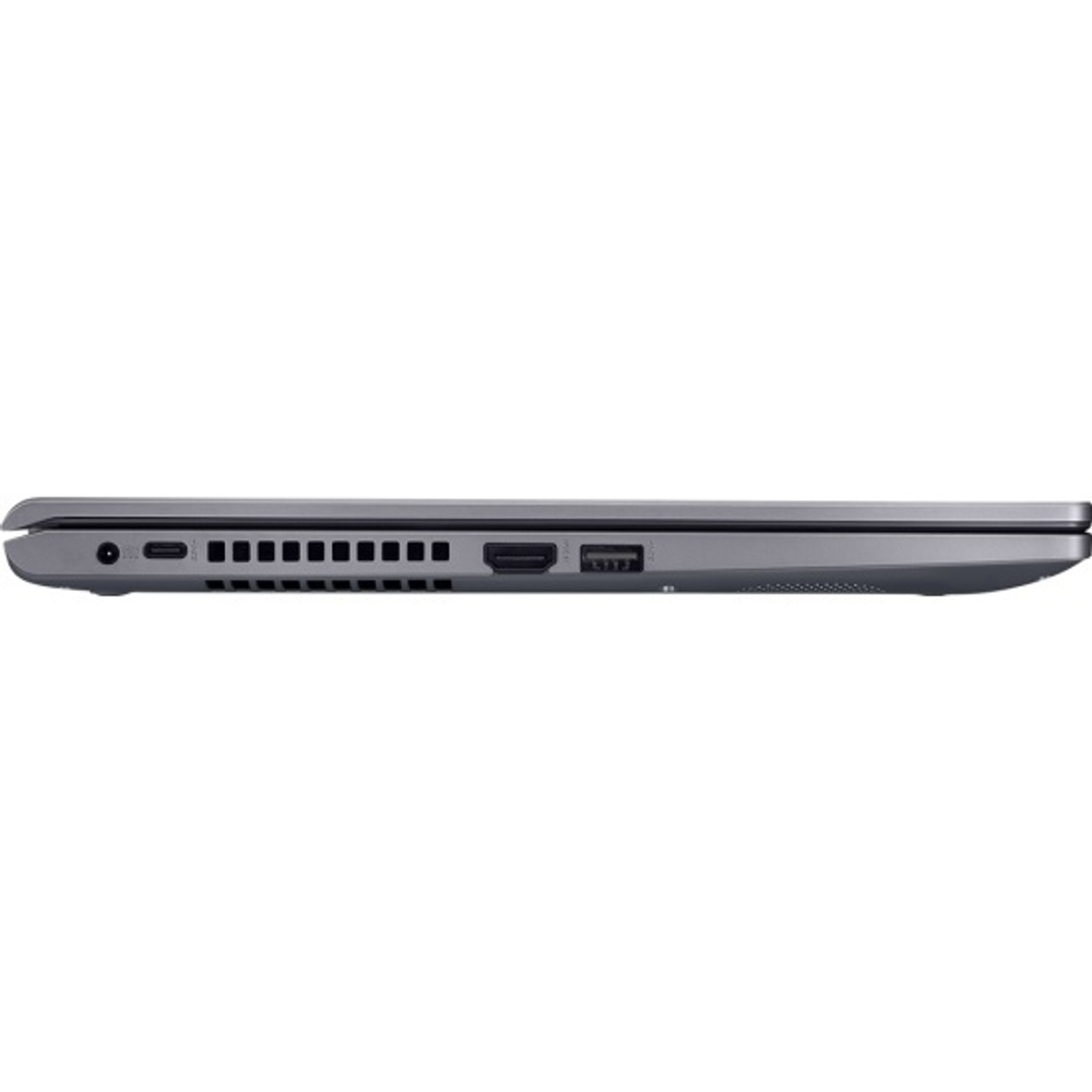 Ноутбук 15,6" ASUS ExpertBook P1 P1512CEA-BQ0166 Core i5 1135G7/16Gb/1Tb SSD/15.6" FullHD/DOS Серый 90NX05E1-M00RP0