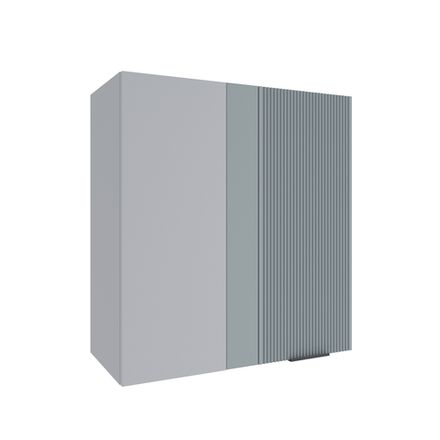 Кухня Модуль ПУ 650 Норма Паола Оазис