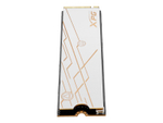 SSD накопитель ADATA XPG Mars 980 Blade 1ТБ, M.2 2280, PCIe 5.0 x4, NVMe [SMAR-980B-1TCS]
