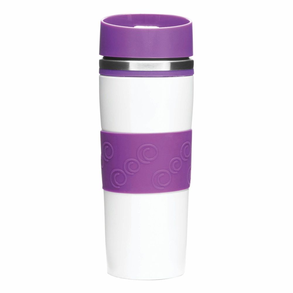 Термо кружка ARABICA