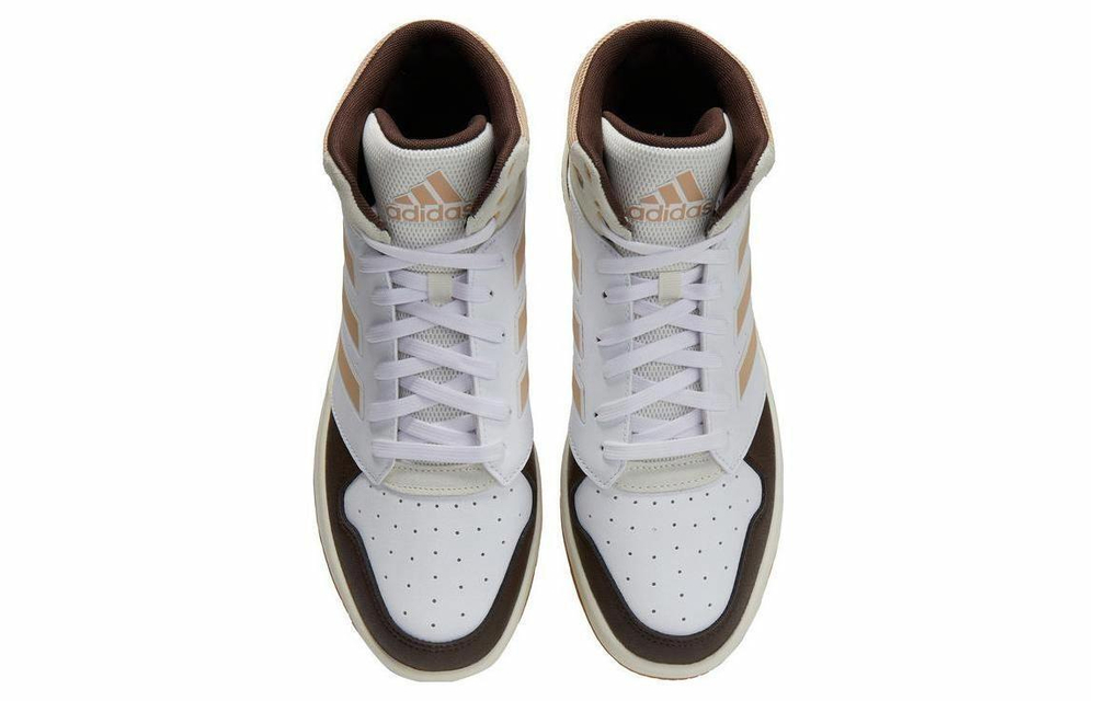 Кроссовки Adidas Gametaker