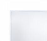 Светильник LED ДВО Office IP65 38/4200 opal 5K 595x595x48мм DIORA