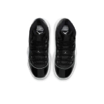 Jordan 11 Retro Jubilee GS