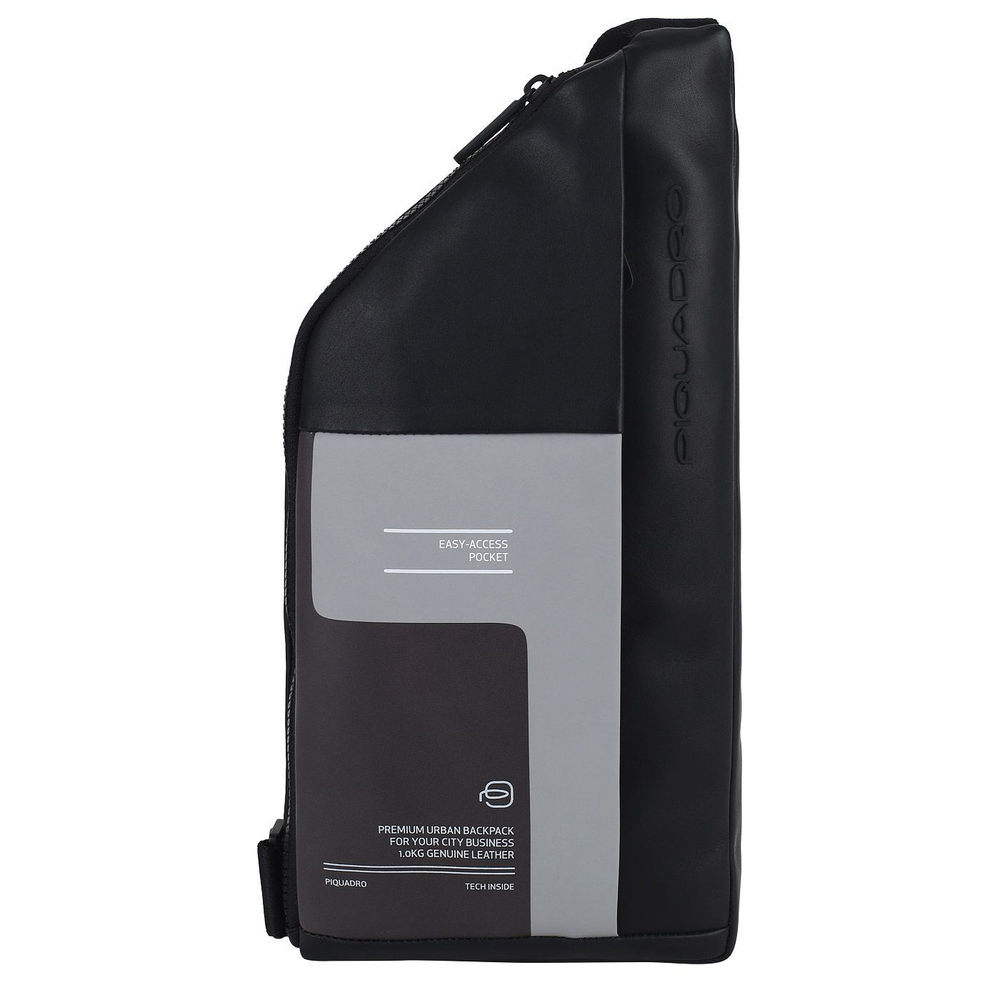 Рюкзак Piquadro Quentin CA5665S121/N