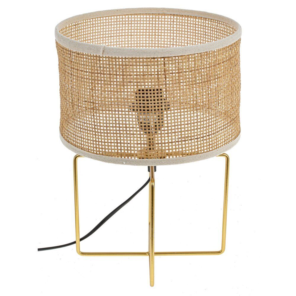 GAEM Светильник, L25 W25 H35 см, Е27, шнур 1,6 м