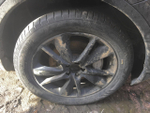 Infiniti QX70 3.7 Hi-tech