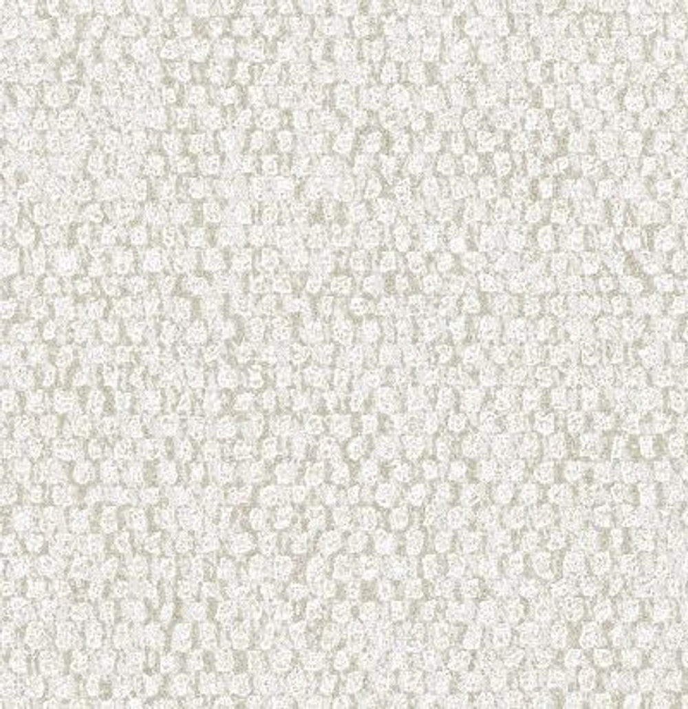 Обои с фактурой твида 91551B