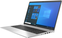 Ноутбук 15.6" HP ProBook 455 G8 (32N90EA)